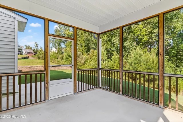 $479,900 | 63 Capewood Court, Garner, NC 27529