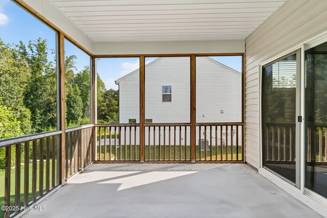 $479,900 | 63 Capewood Court, Garner, NC 27529