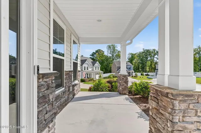 $479,900 | 63 Capewood Court, Garner, NC 27529