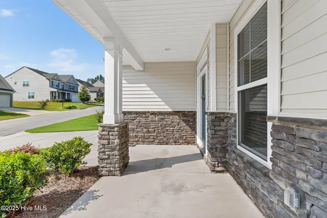 $479,900 | 63 Capewood Court, Garner, NC 27529