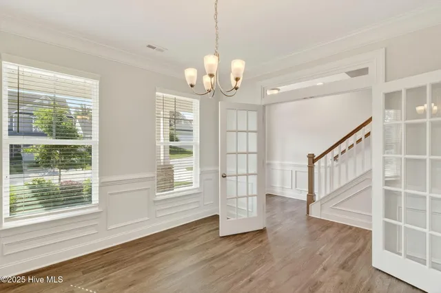 $479,900 | 63 Capewood Court, Garner, NC 27529