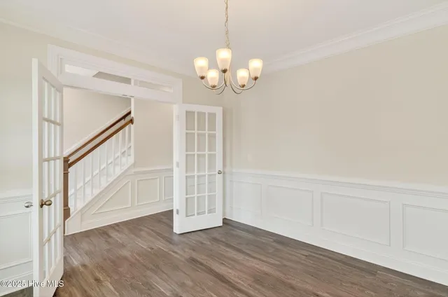 $479,900 | 63 Capewood Court, Garner, NC 27529