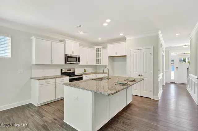 $479,900 | 63 Capewood Court, Garner, NC 27529