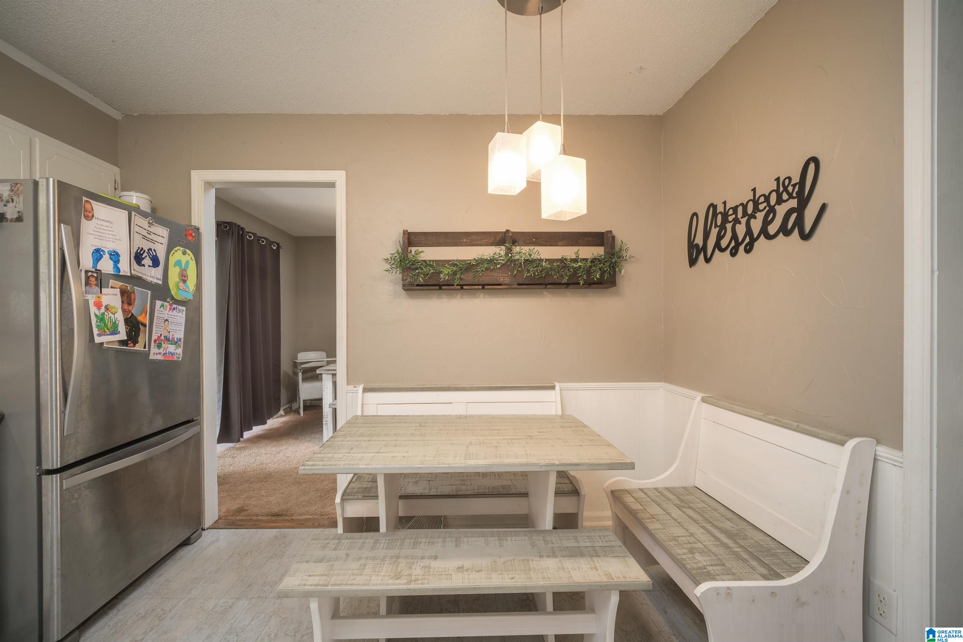 1825 Potter Road Bessemer, AL 35020 - Photo 6 of 20