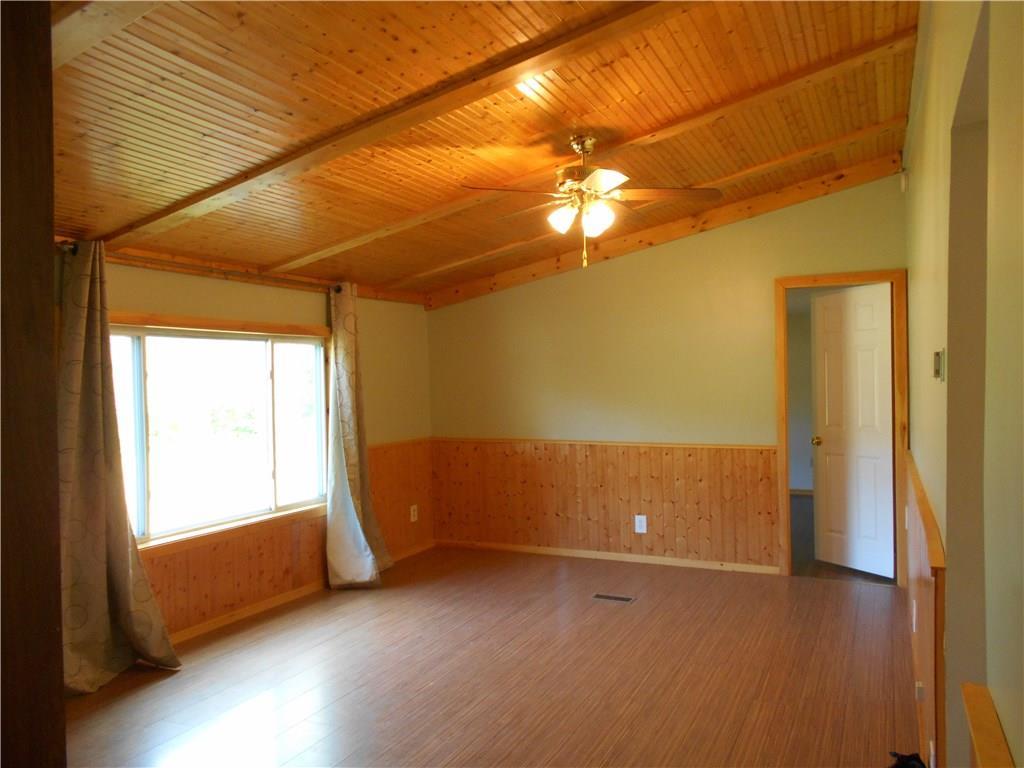 1788 Main Road Greenbush, ME 04418 - Photo 26 of 31 Photo