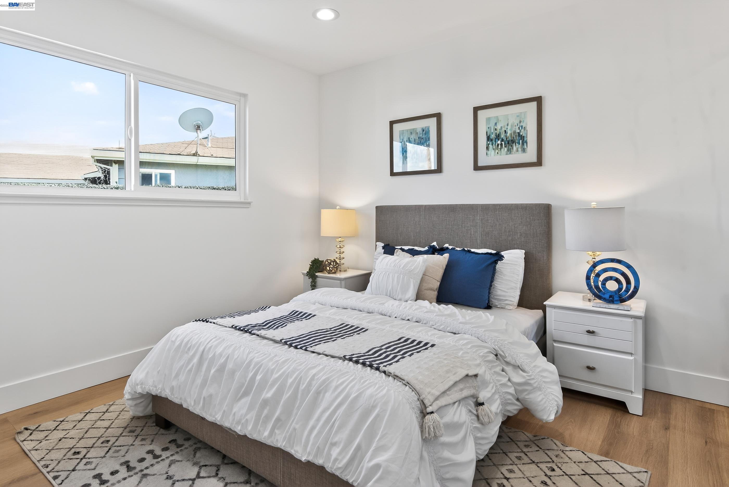 36347 Colbert Place Newark, CA 94560 - Photo 38 of 64
