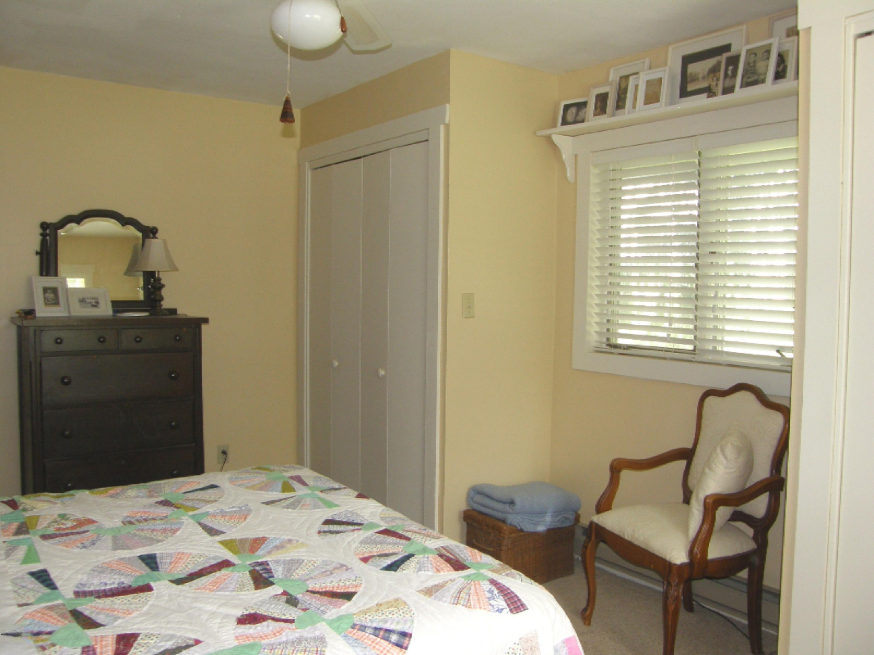 5927 South Pipestone Road Eau Claire, MI 49111 - Photo 31 of 49 5927_S_Pipestone_31_MasterBR