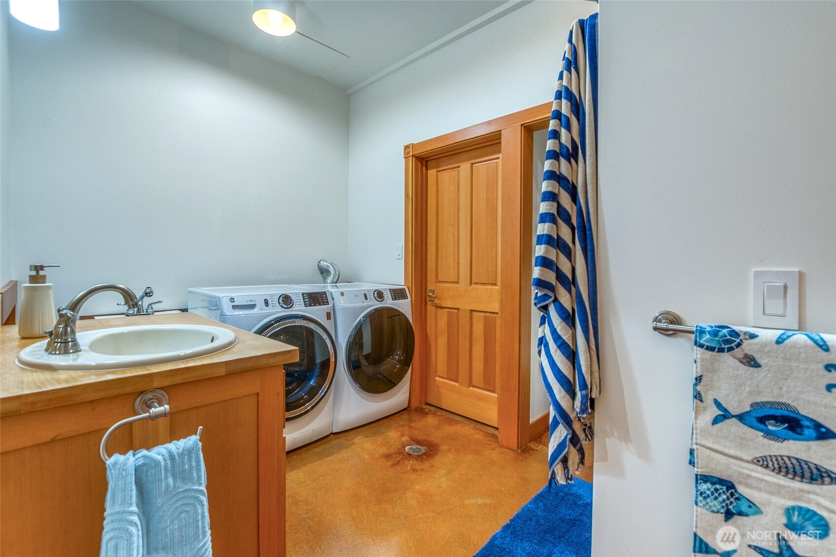 85 Moki Road Orcas Island, WA 98280 - Photo 32 of 36 Gallery Image 32