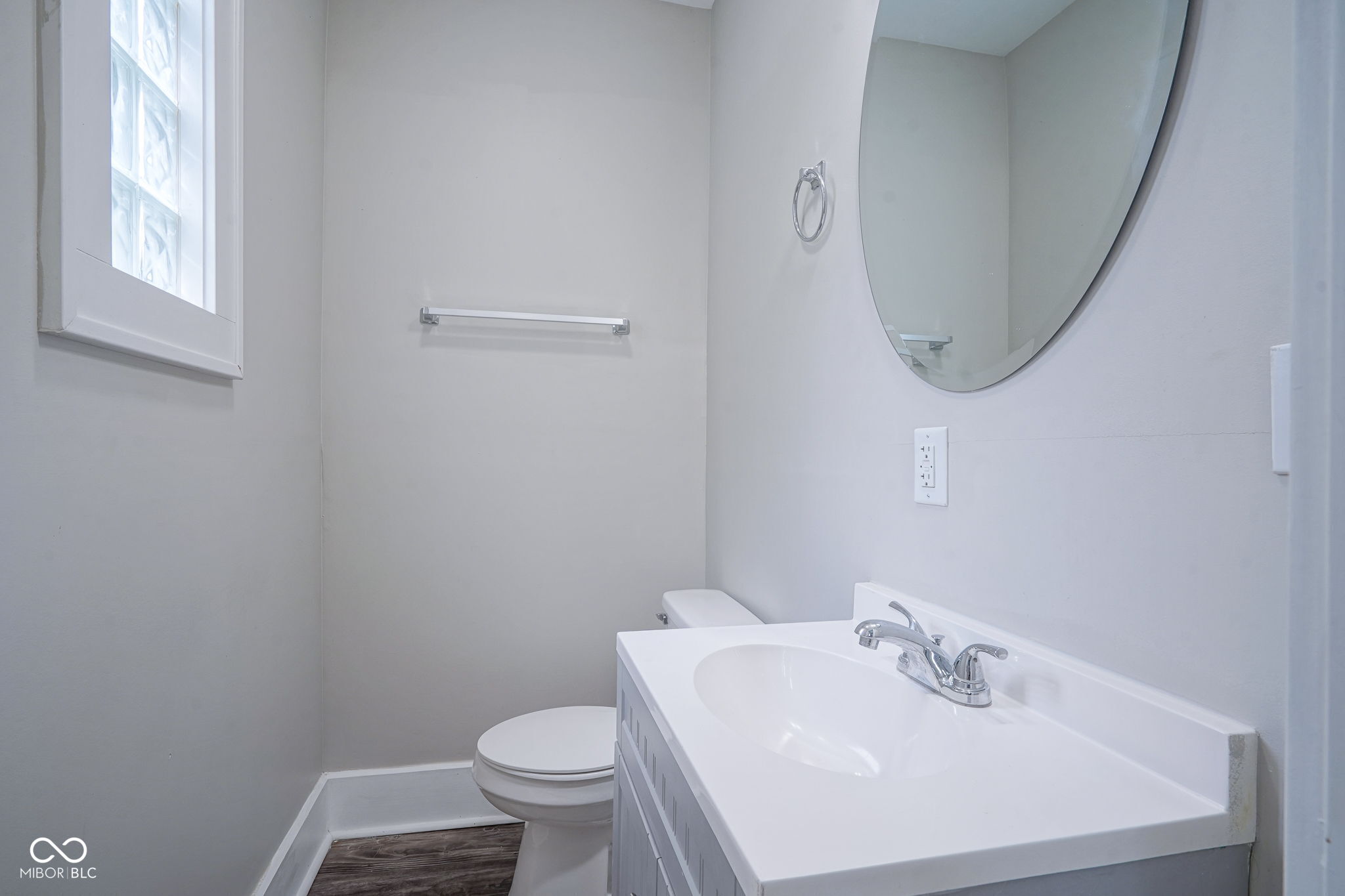 2917 Ruckle Street Indianapolis, IN 46205 - Photo 18 of 34