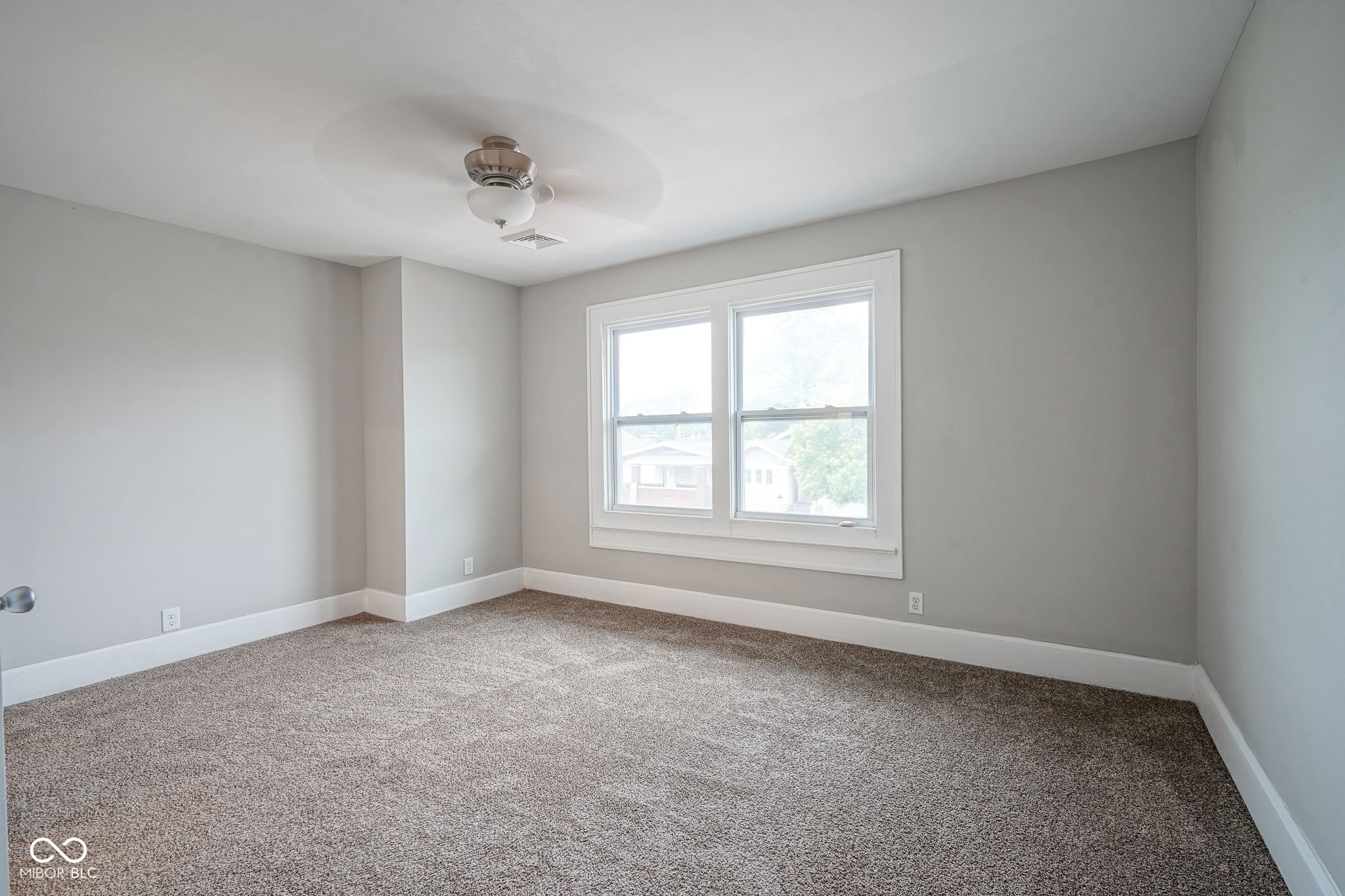2917 Ruckle Street Indianapolis, IN 46205 - Photo 24 of 34