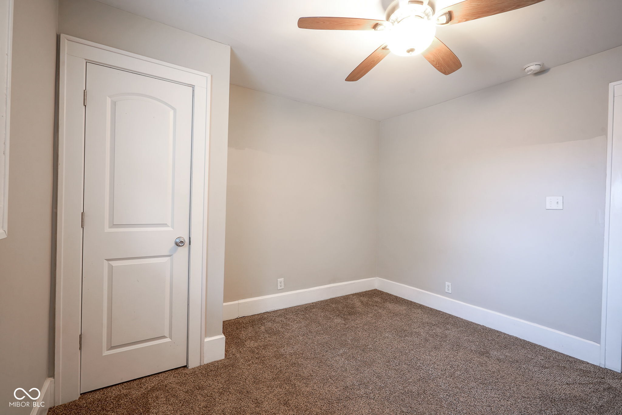 2917 Ruckle Street Indianapolis, IN 46205 - Photo 25 of 34