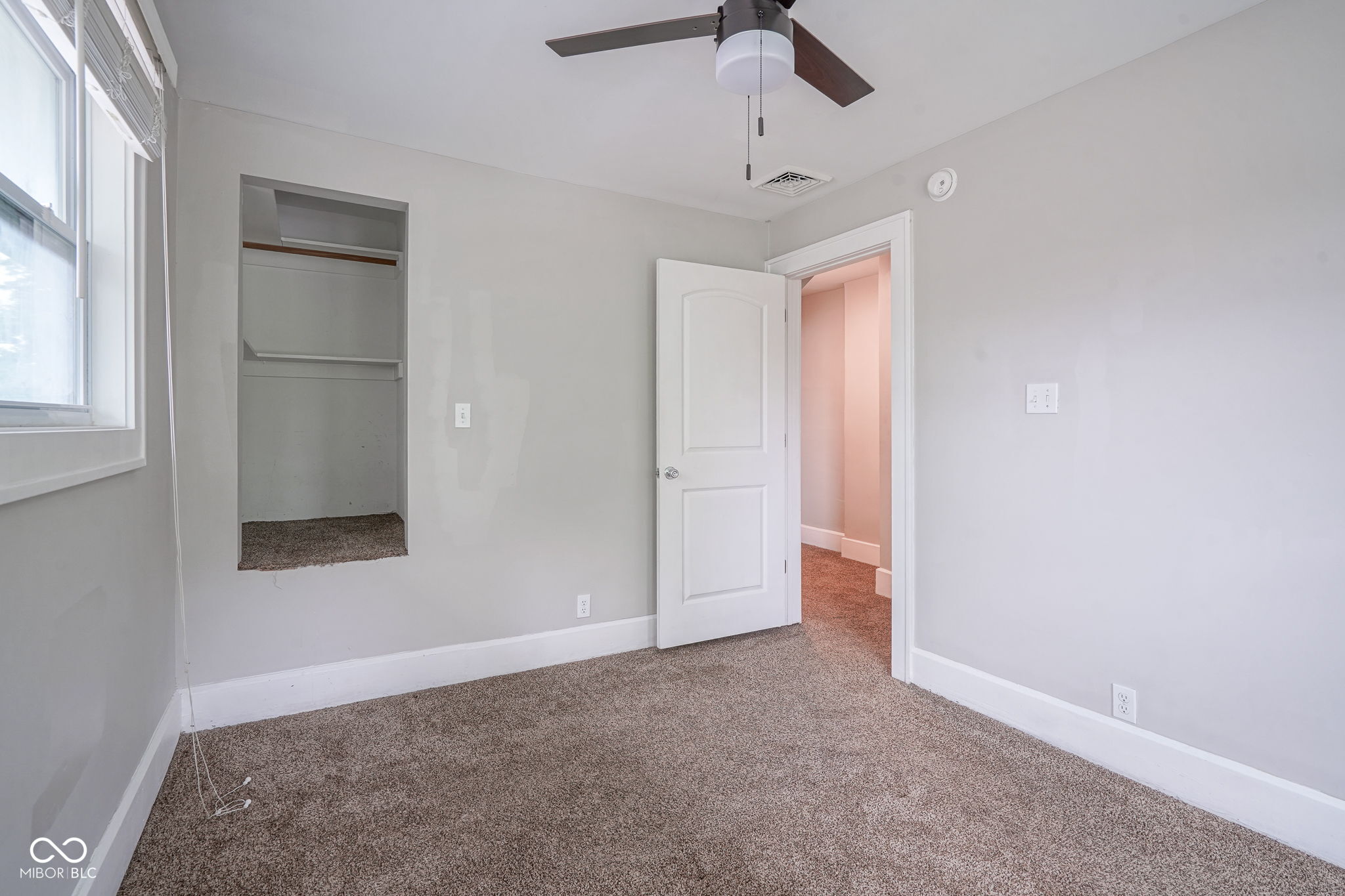 2917 Ruckle Street Indianapolis, IN 46205 - Photo 26 of 34