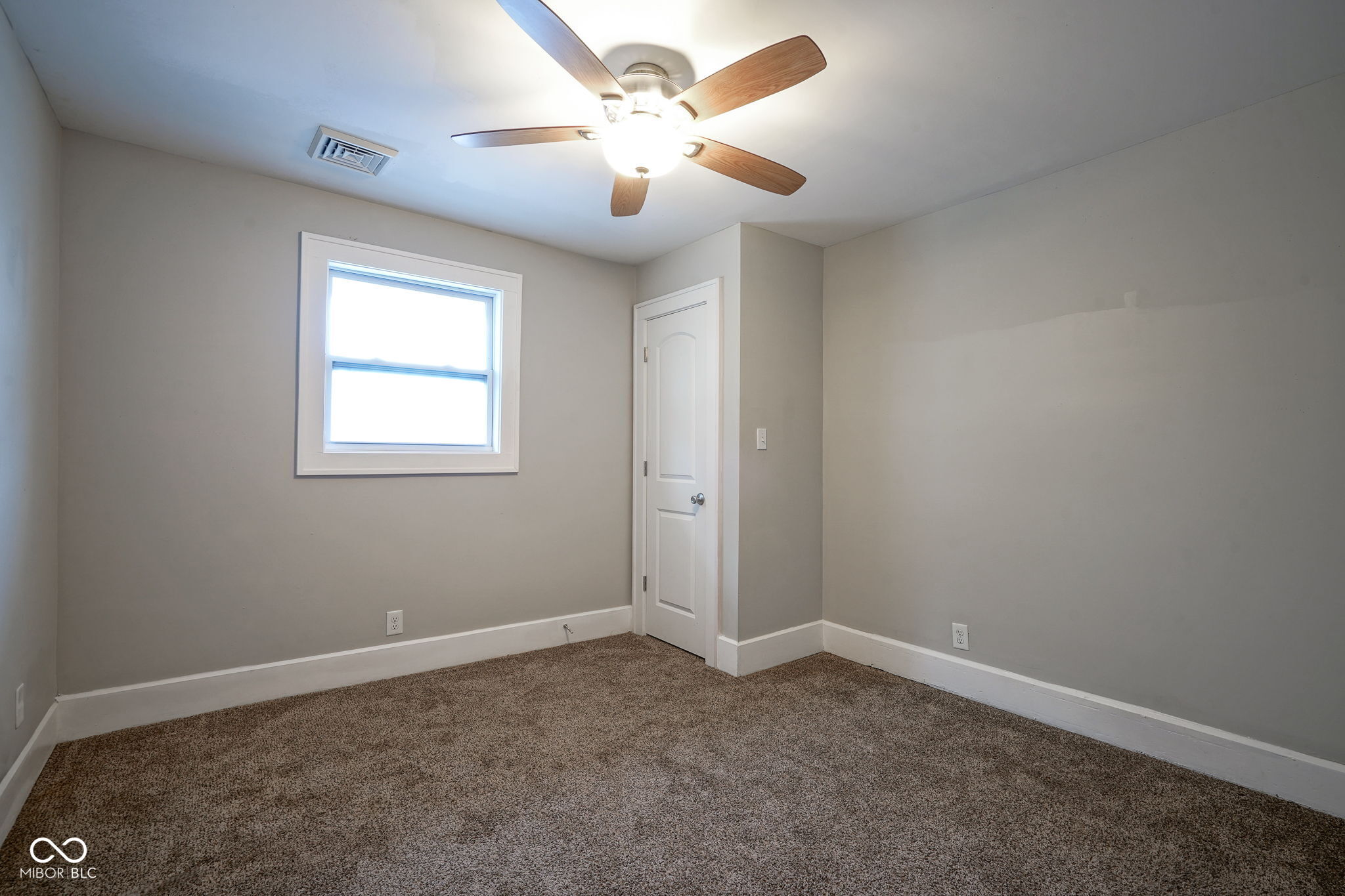 2917 Ruckle Street Indianapolis, IN 46205 - Photo 27 of 34