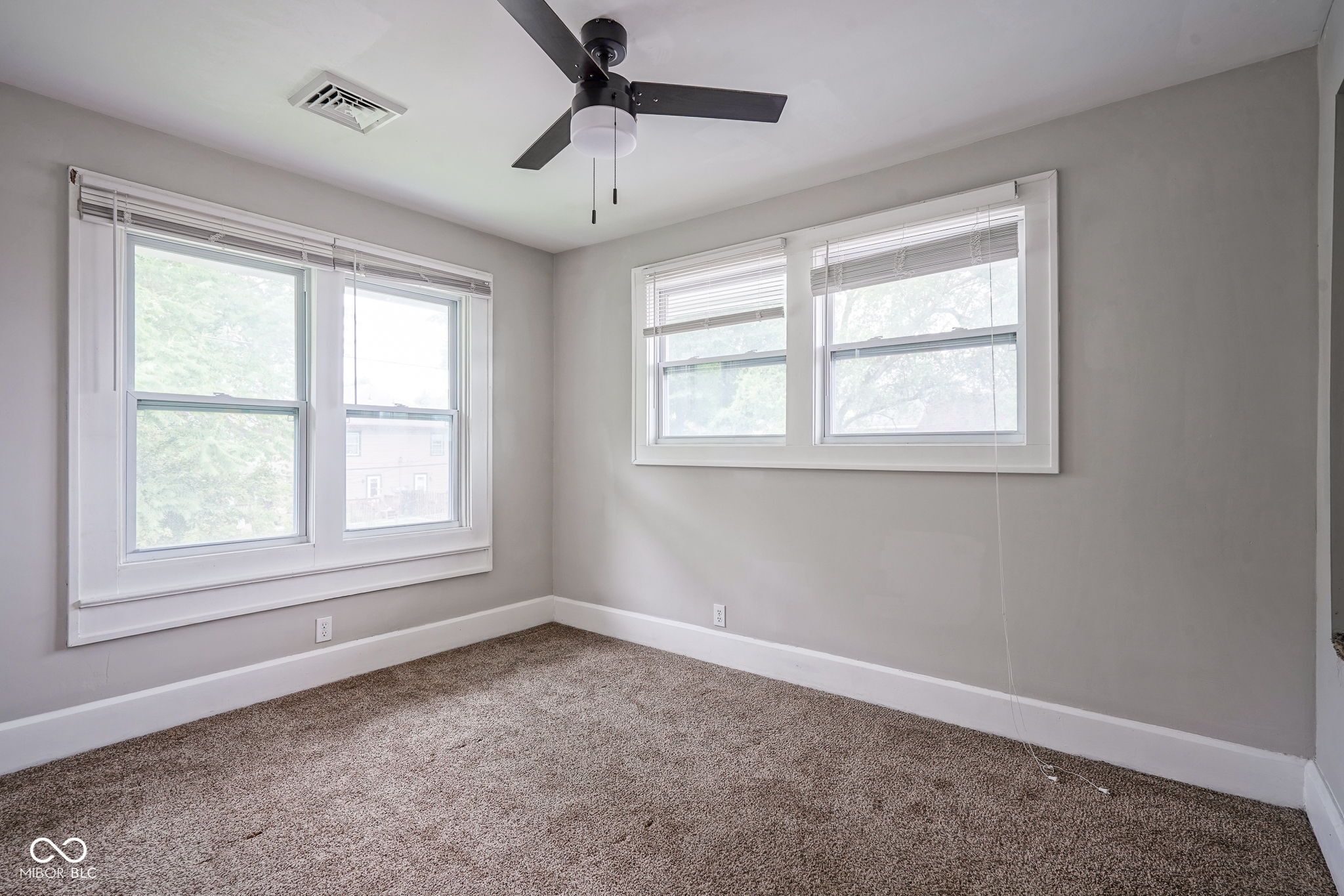 2917 Ruckle Street Indianapolis, IN 46205 - Photo 28 of 34