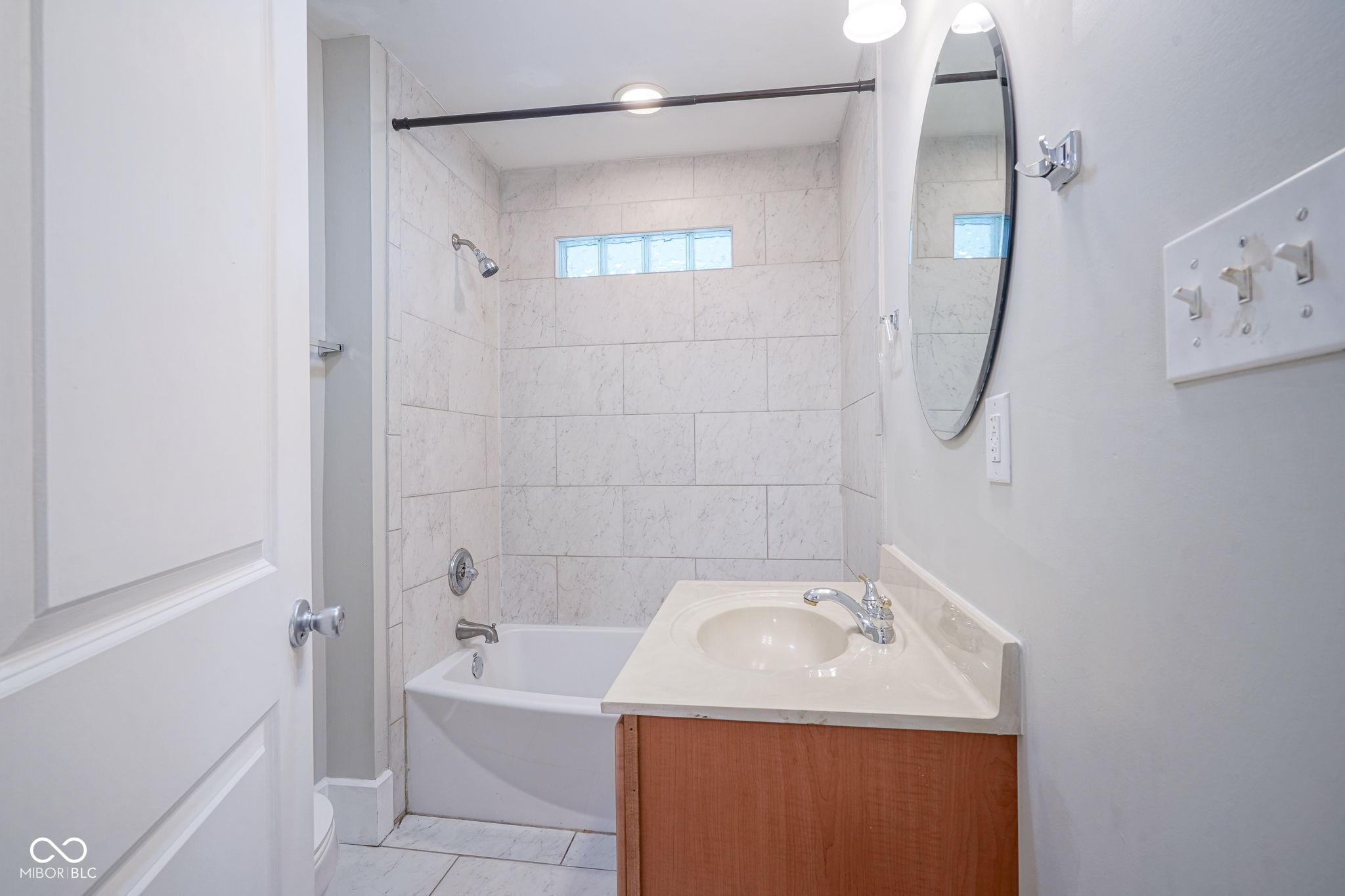 2917 Ruckle Street Indianapolis, IN 46205 - Photo 30 of 34