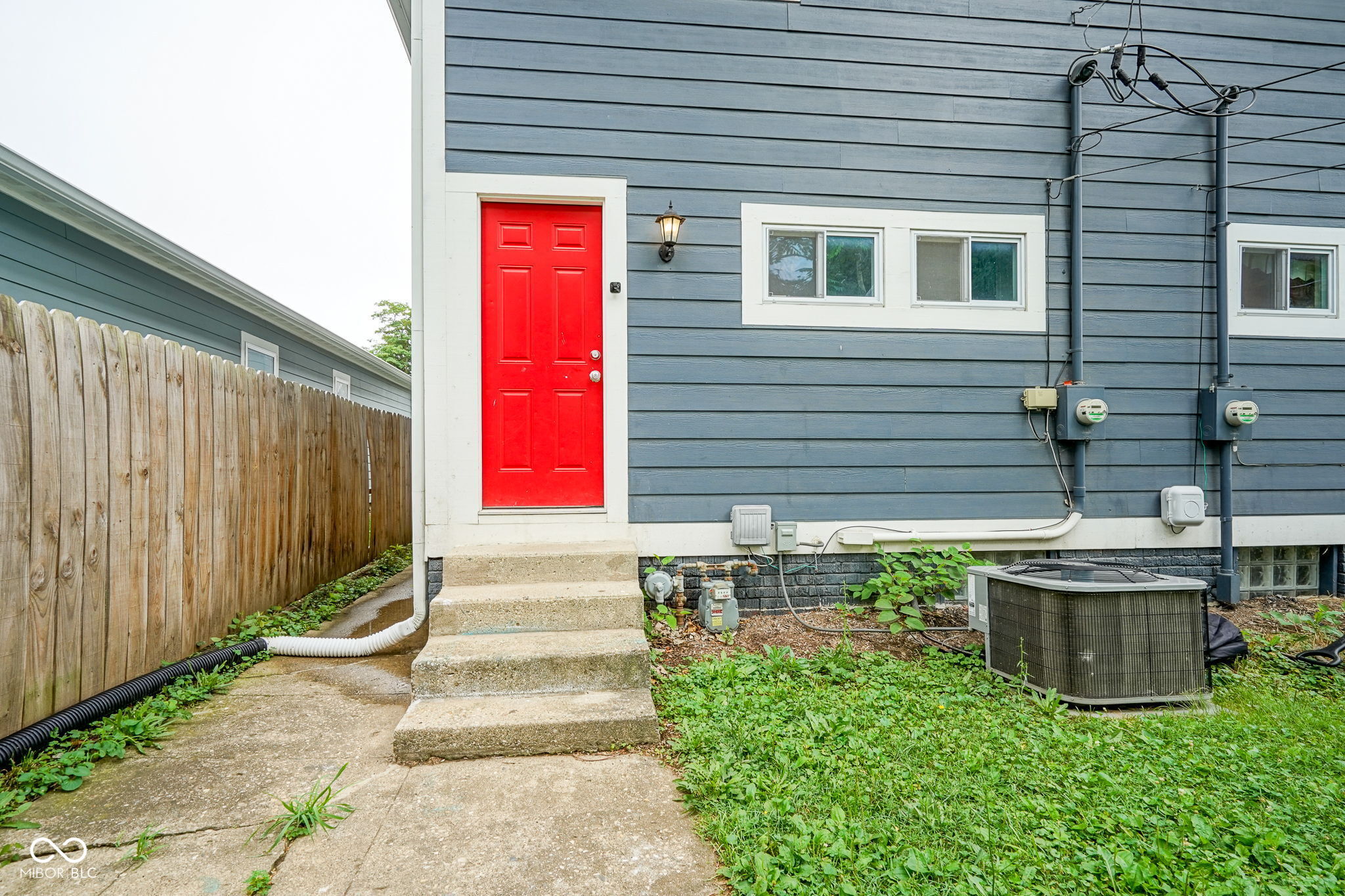 2917 Ruckle Street Indianapolis, IN 46205 - Photo 34 of 34
