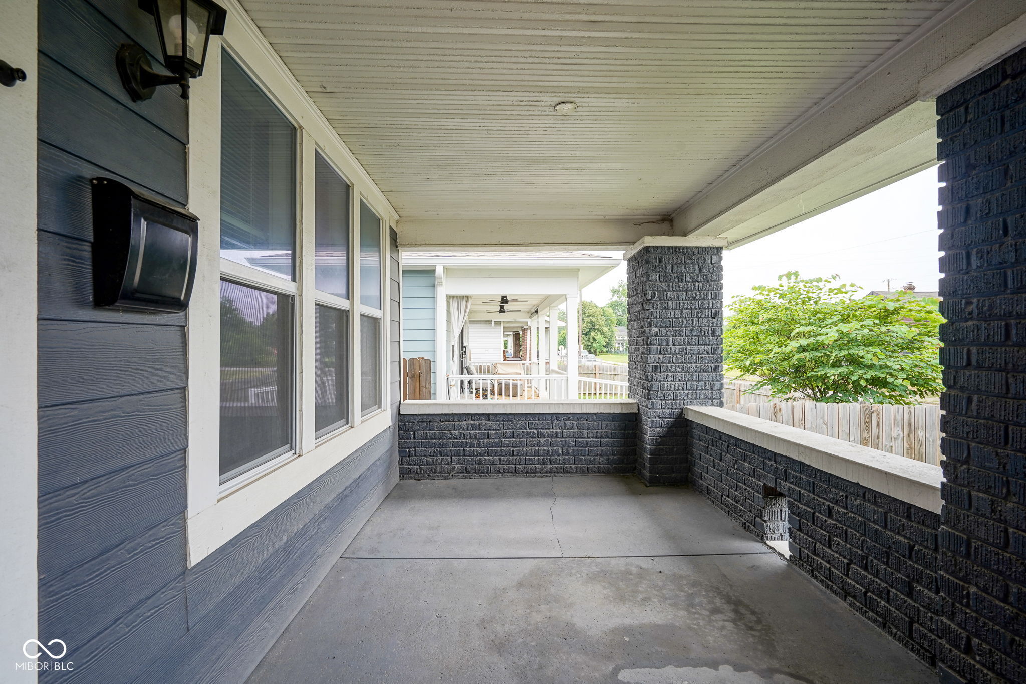 2917 Ruckle Street Indianapolis, IN 46205 - Photo 5 of 34