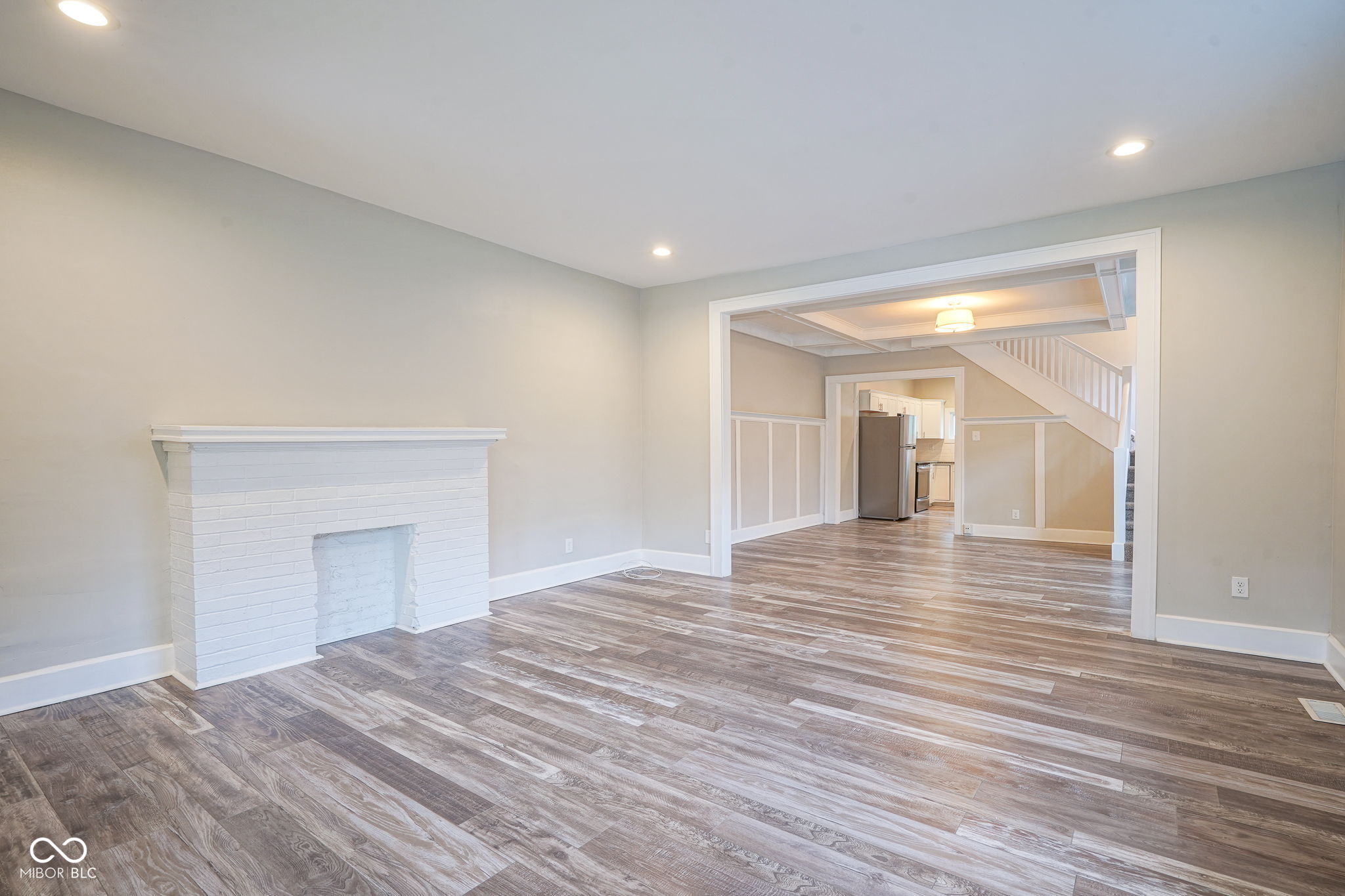 2917 Ruckle Street Indianapolis, IN 46205 - Photo 7 of 34