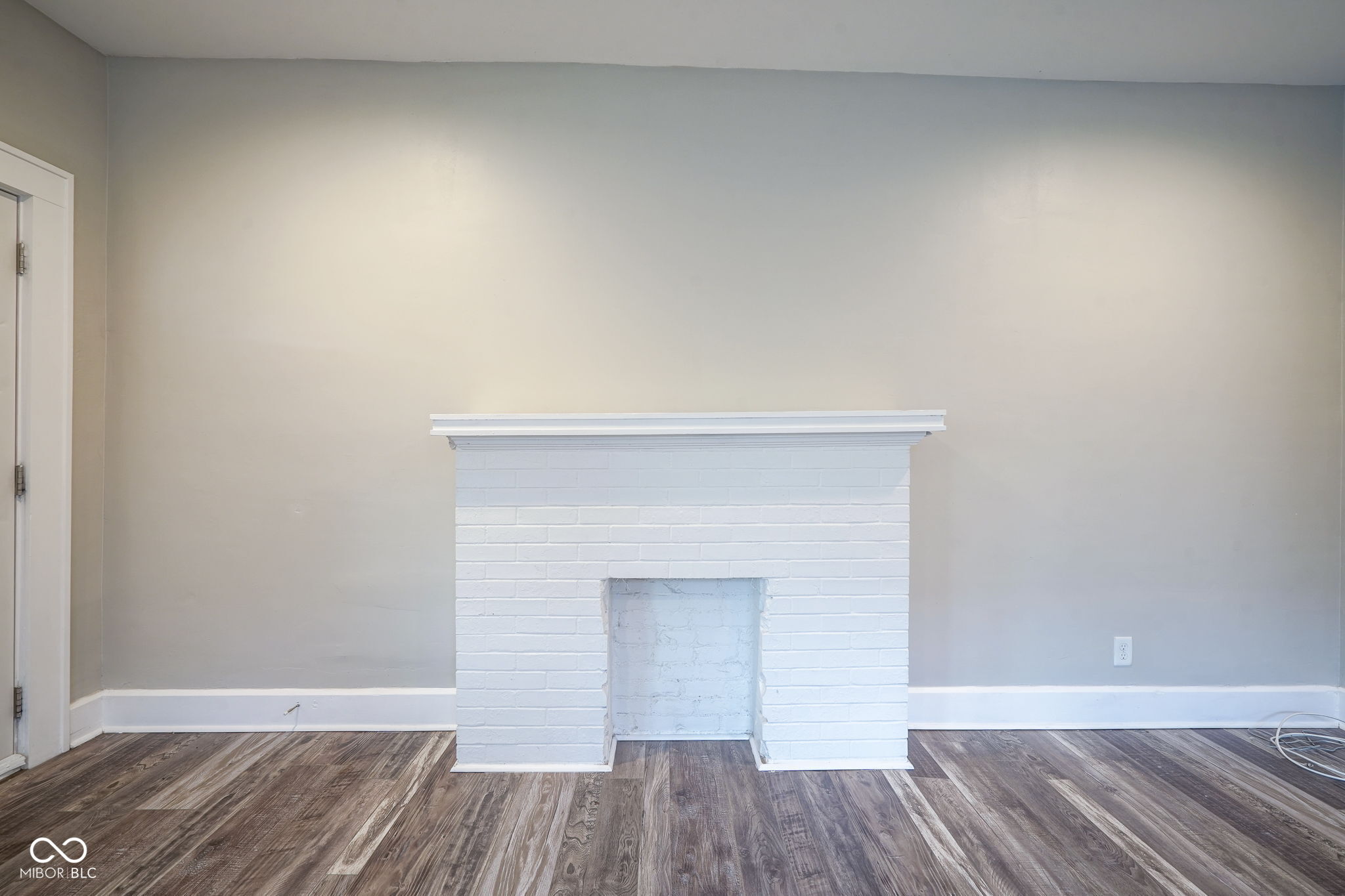 2917 Ruckle Street Indianapolis, IN 46205 - Photo 9 of 34