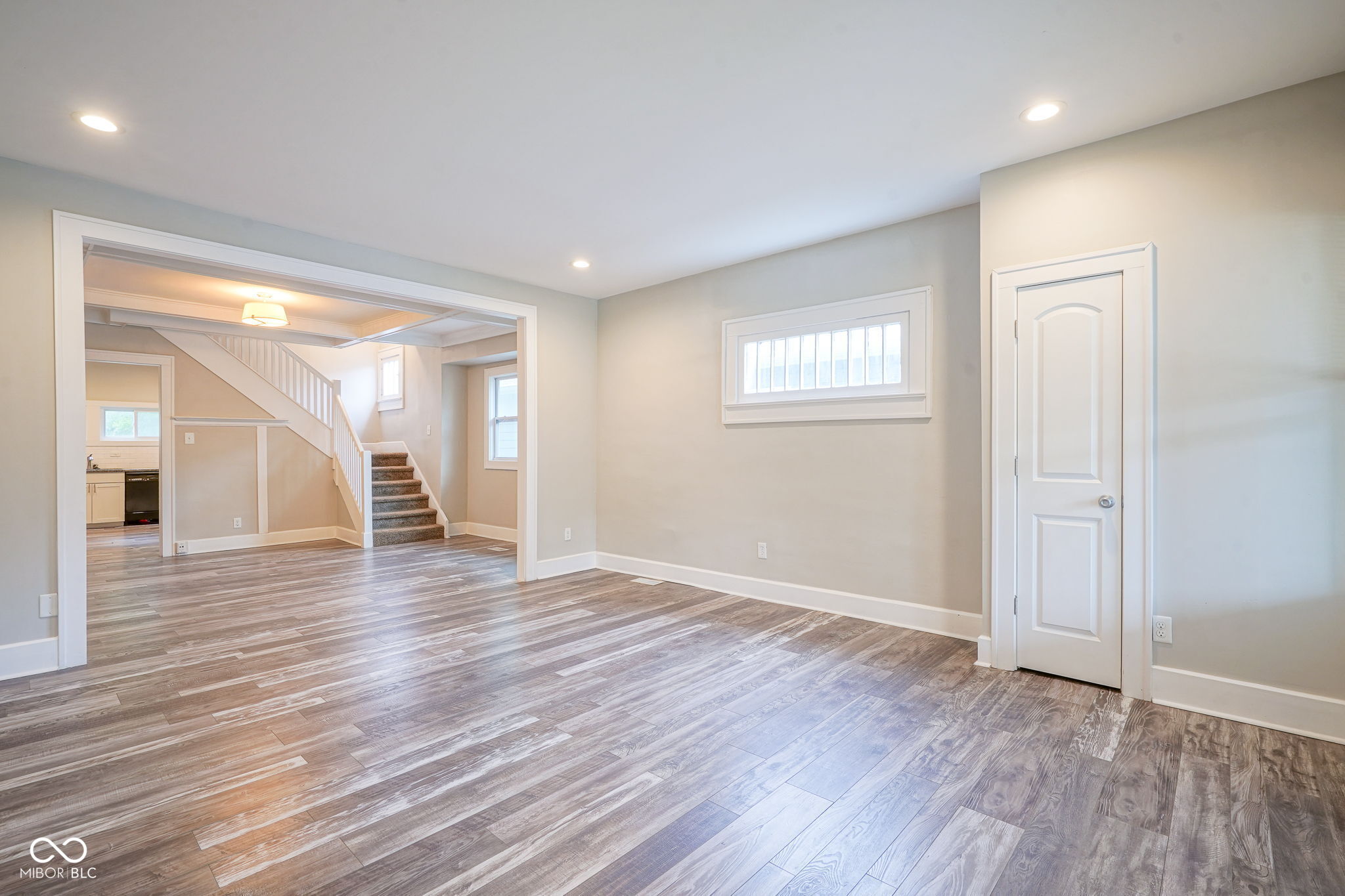 2917 Ruckle Street Indianapolis, IN 46205 - Photo 10 of 34