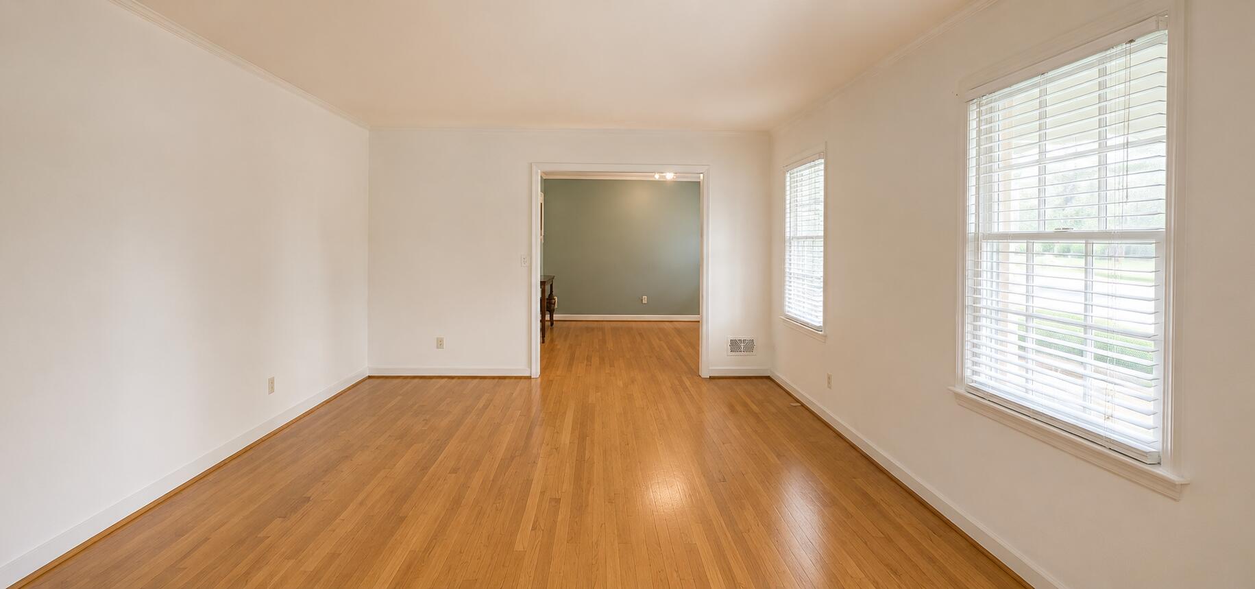 404 Darlington Street Manning, SC 29102 - Photo 13 of 18