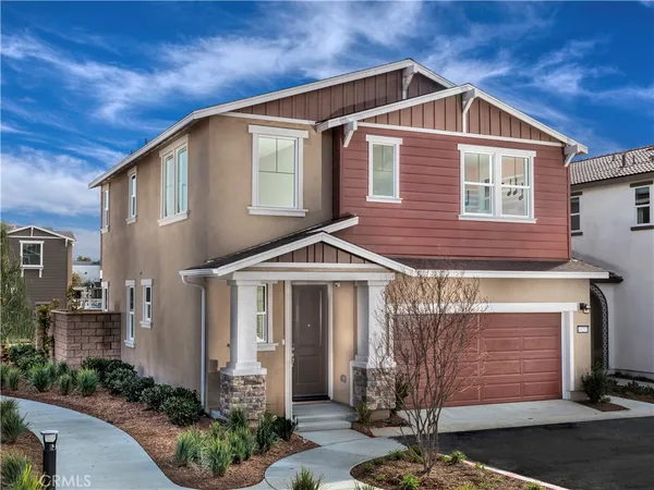 $691,500 | 28350 Via Alella, Temecula, CA 92591
