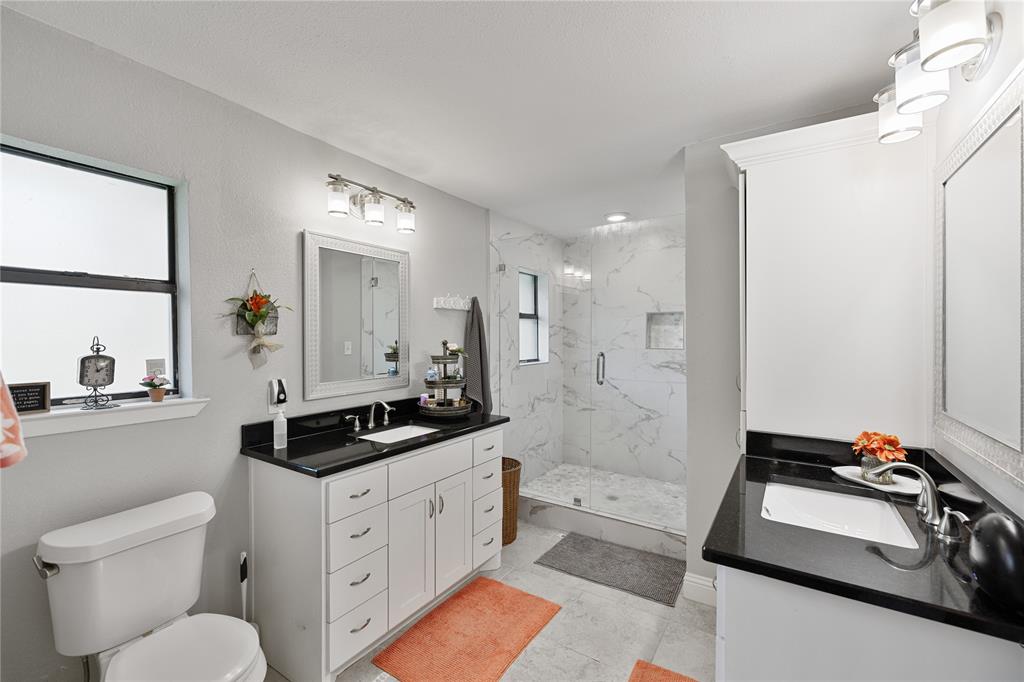 225 Timber Ridge Circle Burleson, TX 76028 - Photo 20 of 30