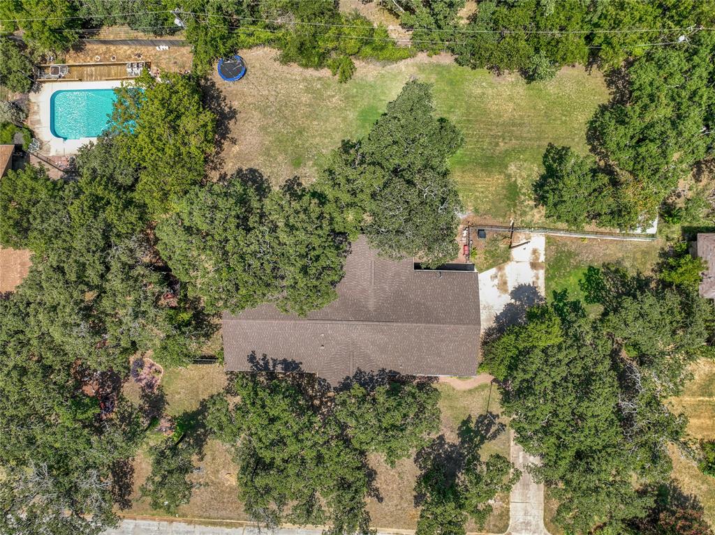 225 Timber Ridge Circle Burleson, TX 76028 - Photo 24 of 30