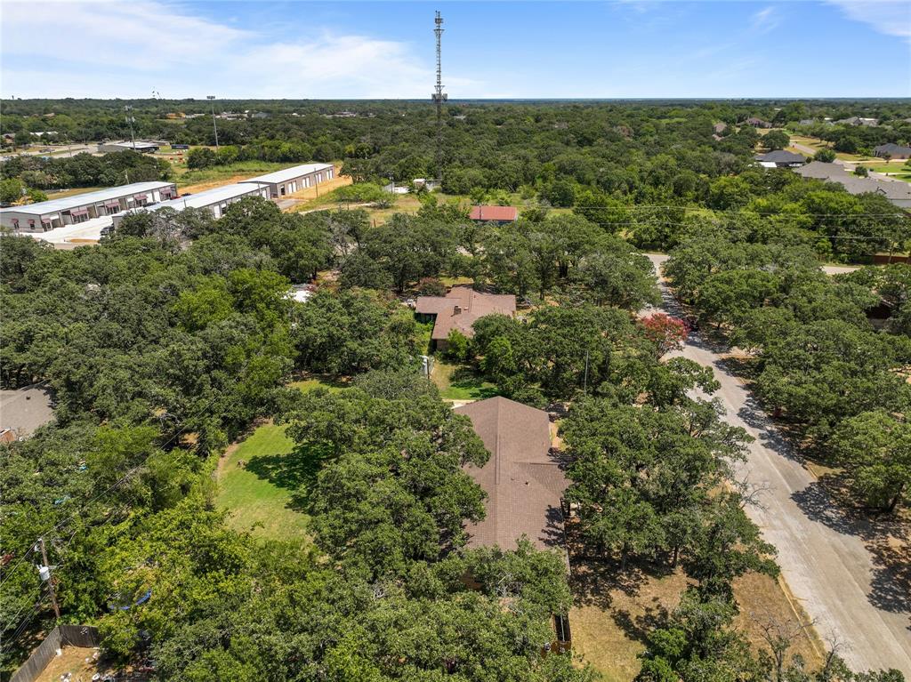 225 Timber Ridge Circle Burleson, TX 76028 - Photo 27 of 30