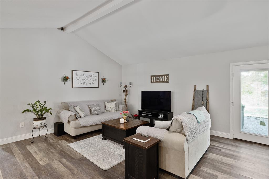 225 Timber Ridge Circle Burleson, TX 76028 - Photo 6 of 30