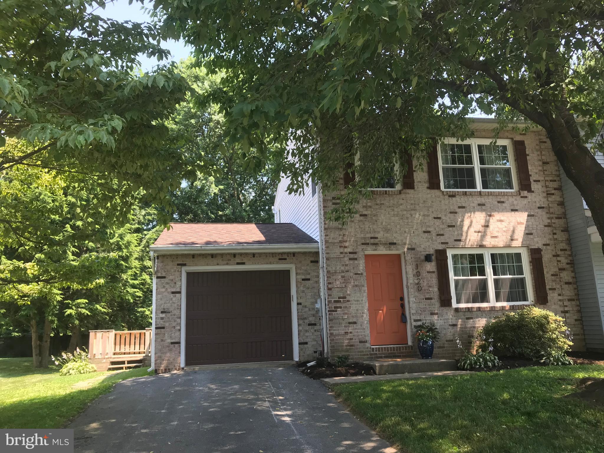 1020 Williamsburg Road Lancaster, PA 17603 - Photo 1 of 27 Gallery Image 1