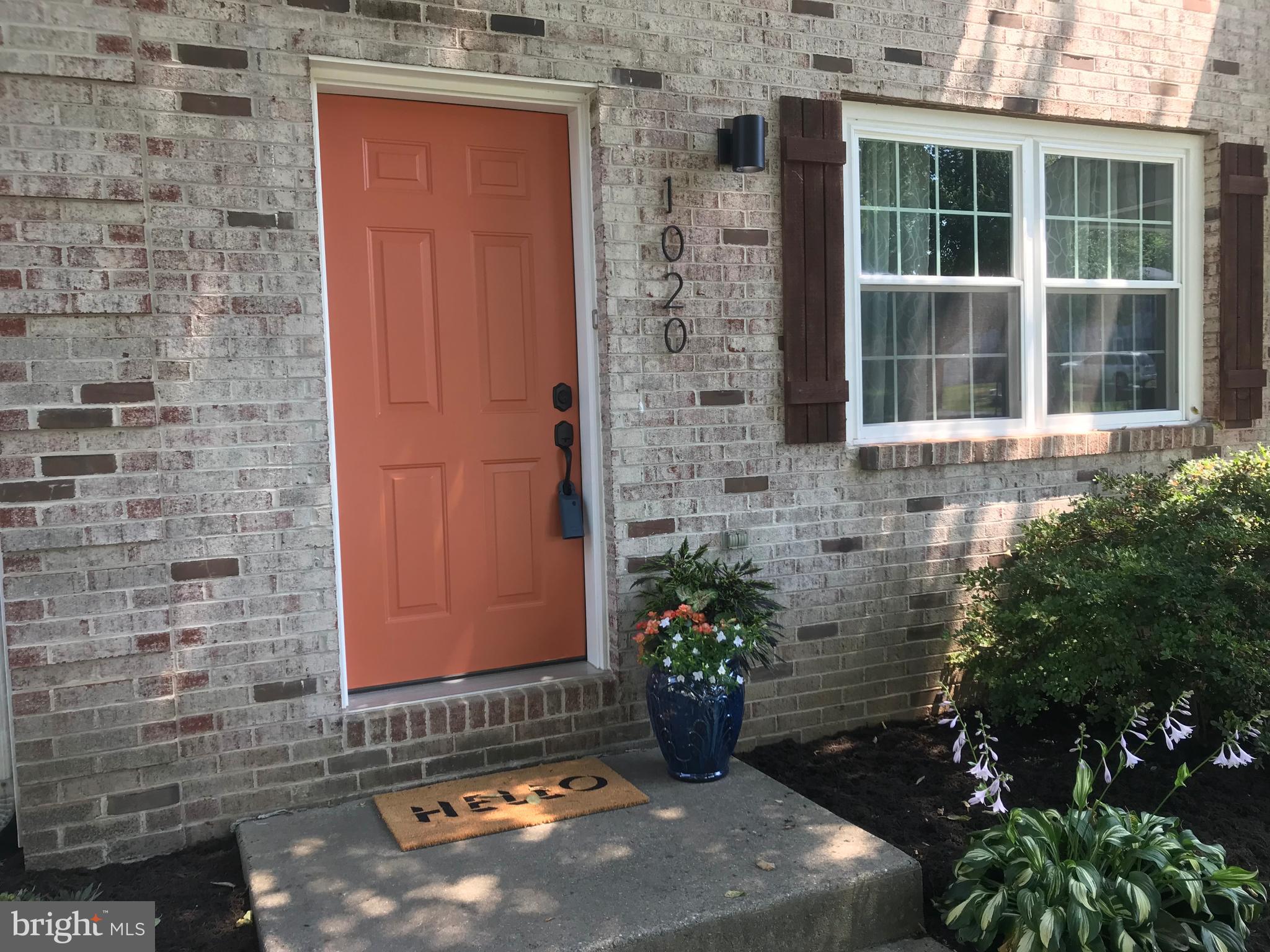 1020 Williamsburg Road Lancaster, PA 17603 - Photo 2 of 27 Gallery Image 2