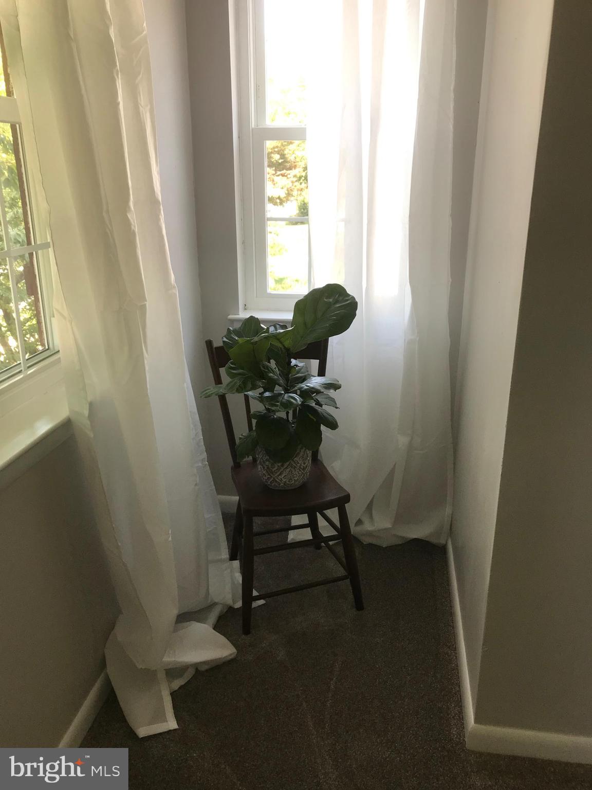 1020 Williamsburg Road Lancaster, PA 17603 - Photo 12 of 27 Gallery Image 12