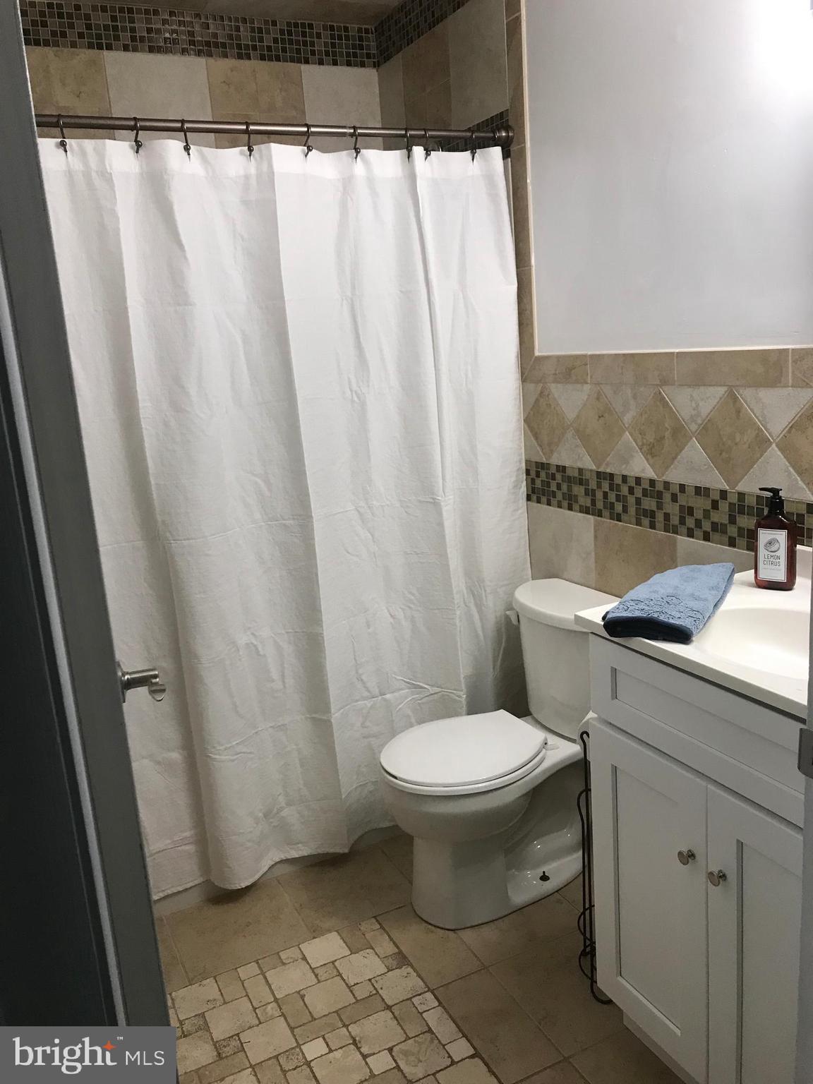 1020 Williamsburg Road Lancaster, PA 17603 - Photo 14 of 27 Gallery Image 14