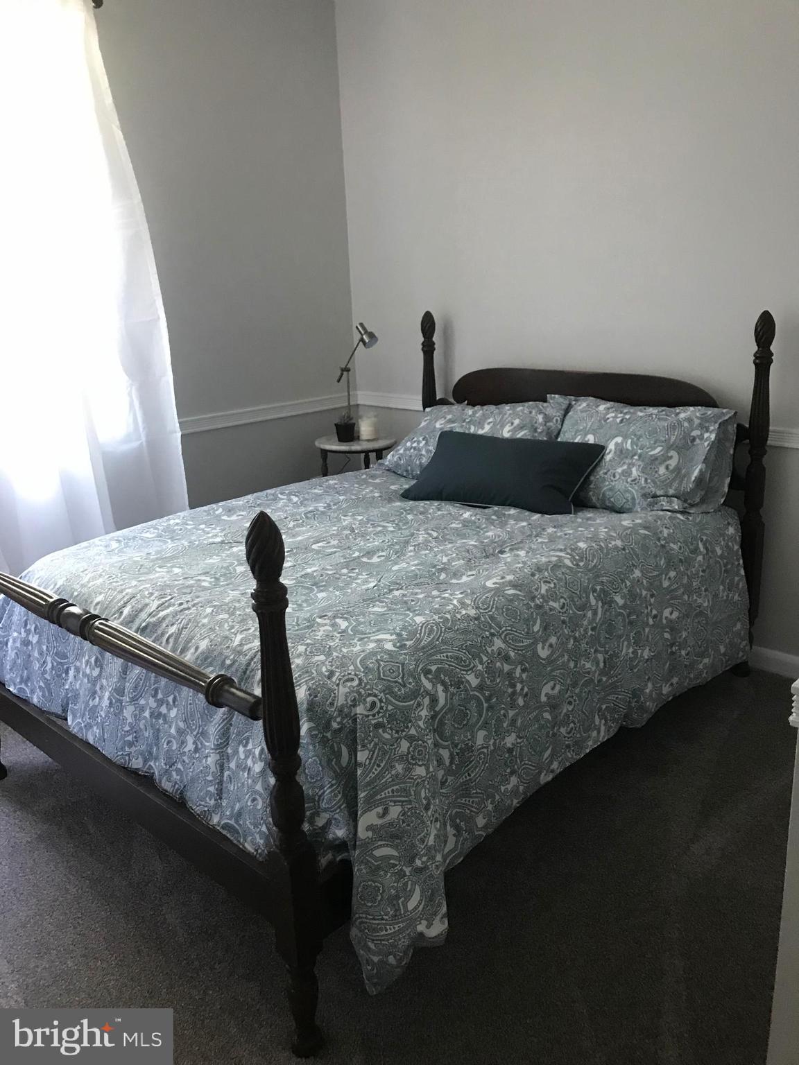 1020 Williamsburg Road Lancaster, PA 17603 - Photo 15 of 27 Gallery Image 15