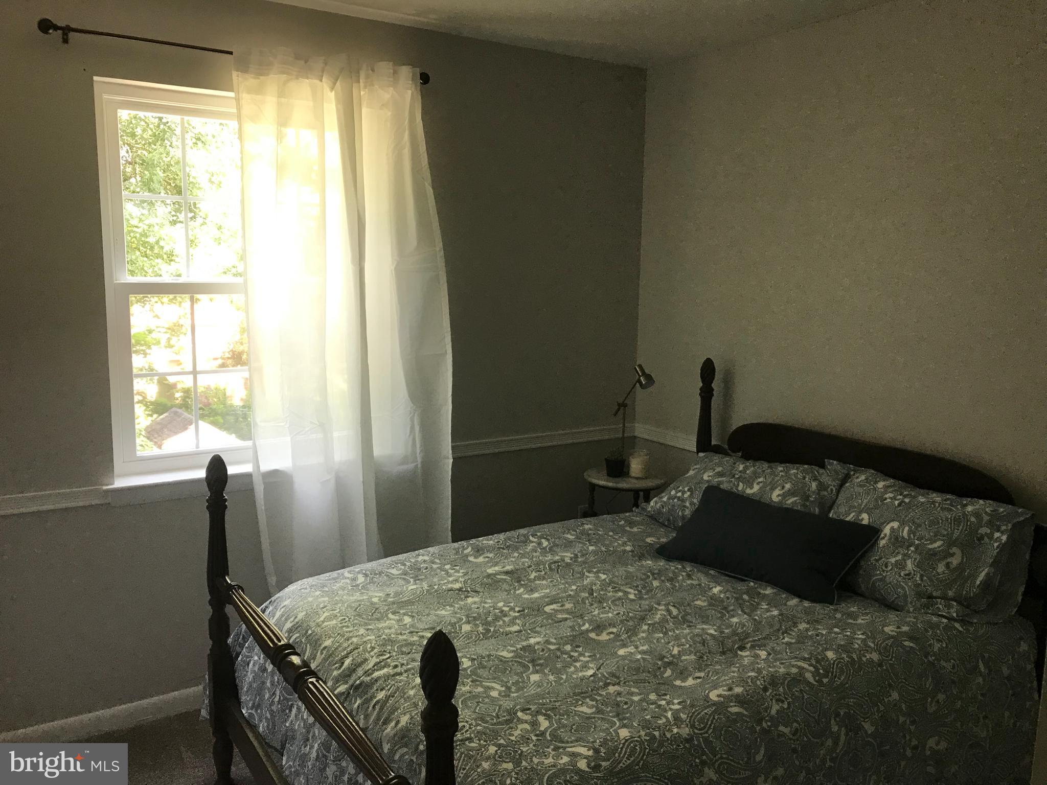 1020 Williamsburg Road Lancaster, PA 17603 - Photo 16 of 27 Gallery Image 16