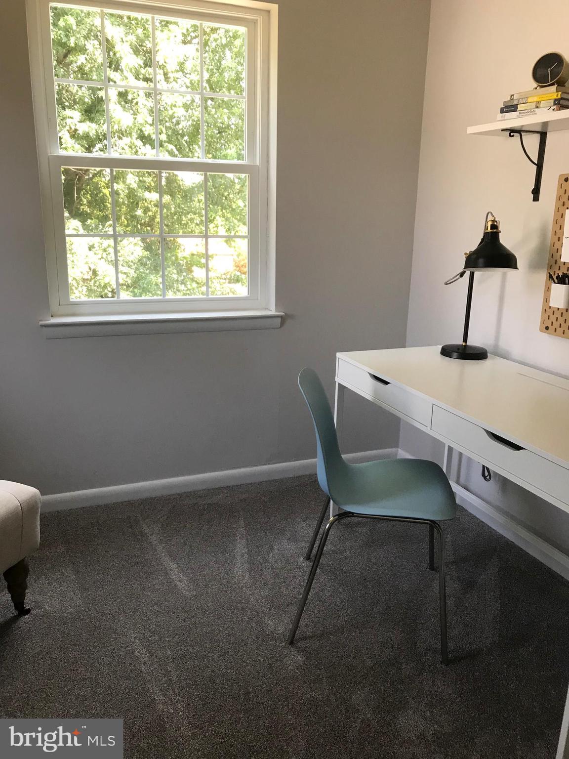1020 Williamsburg Road Lancaster, PA 17603 - Photo 17 of 27 Gallery Image 17