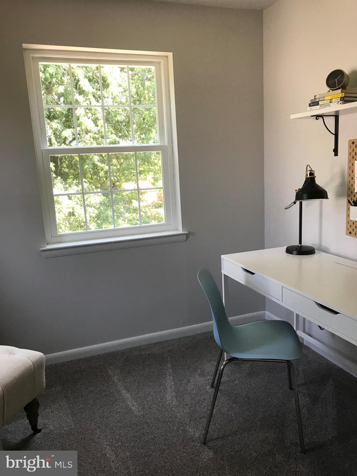 1020 Williamsburg Road Lancaster, PA 17603 - Photo 18 of 27 Gallery Image 18