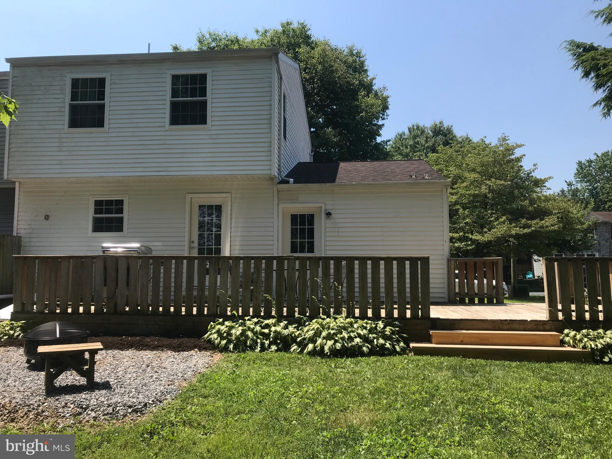 1020 Williamsburg Road Lancaster, PA 17603 - Photo 26 of 27 Gallery Image 26