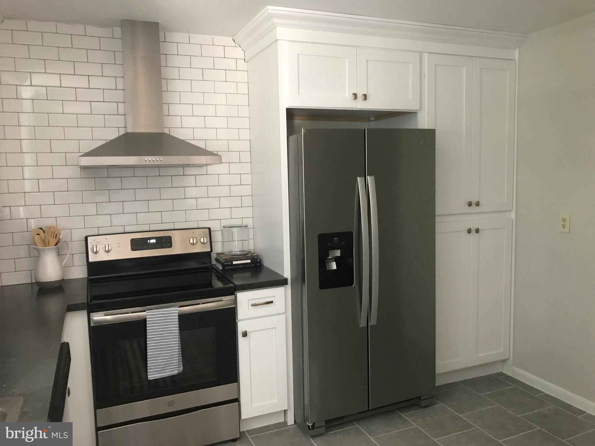 1020 Williamsburg Road Lancaster, PA 17603 - Photo 7 of 27 Gallery Image 7