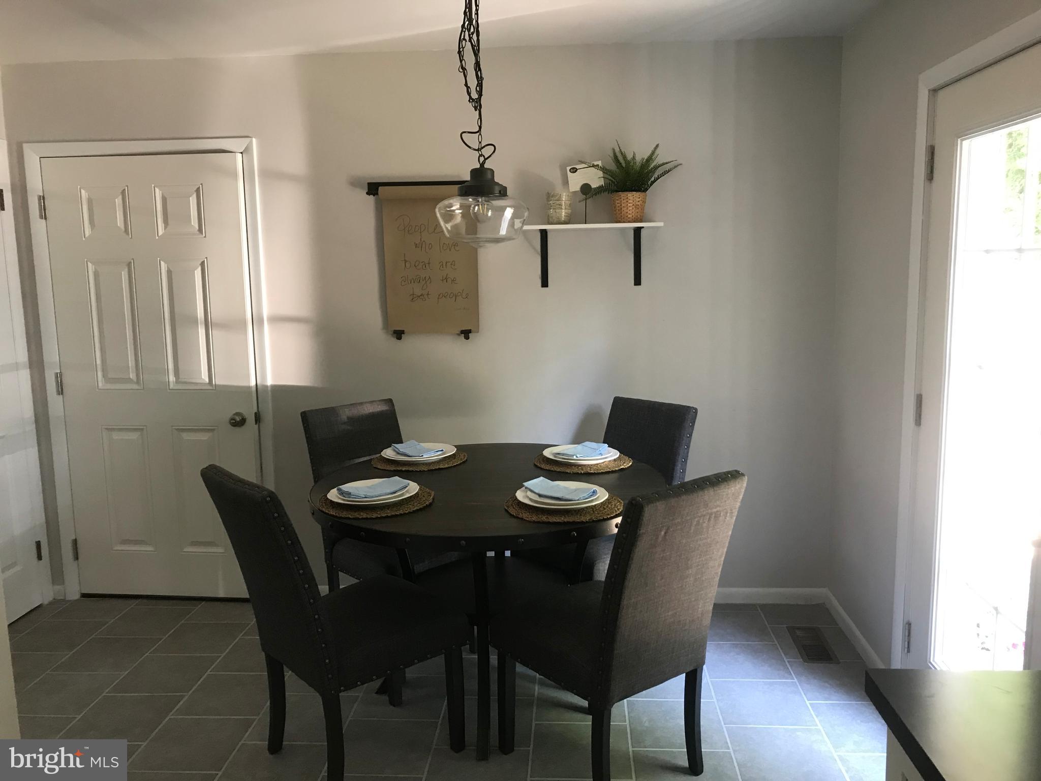 1020 Williamsburg Road Lancaster, PA 17603 - Photo 8 of 27 Gallery Image 8