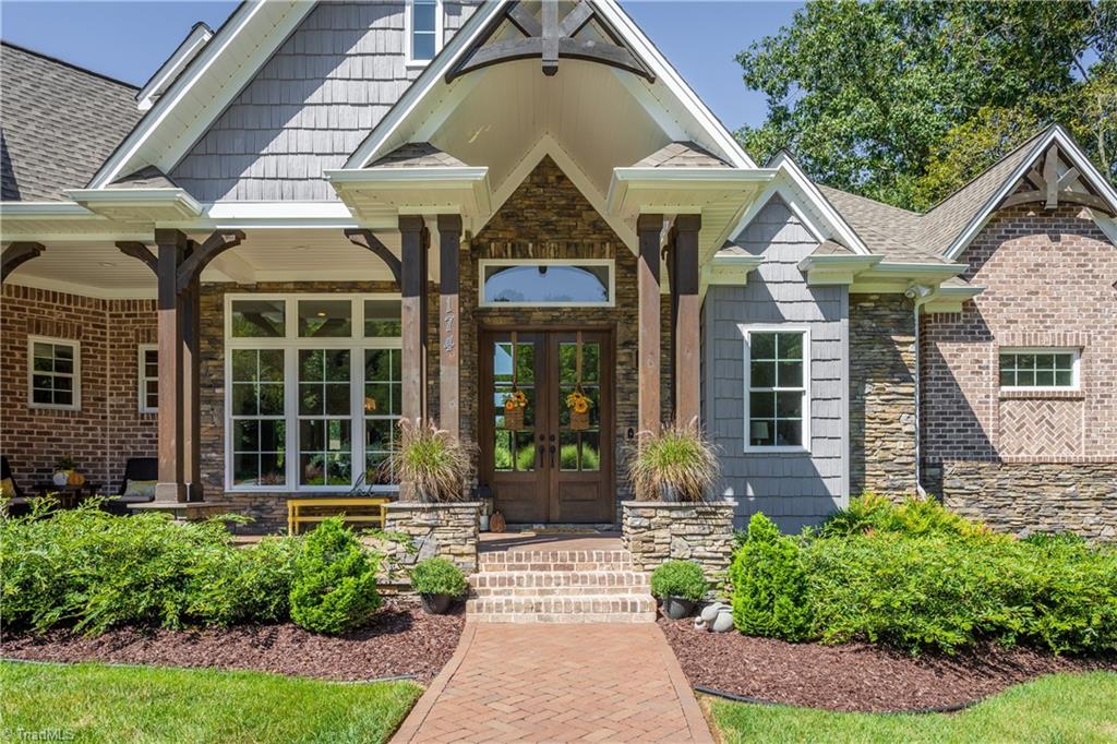 174 Big Tree Road High Point, NC 27265 - Photo 11 of 50 Gallery Image 11