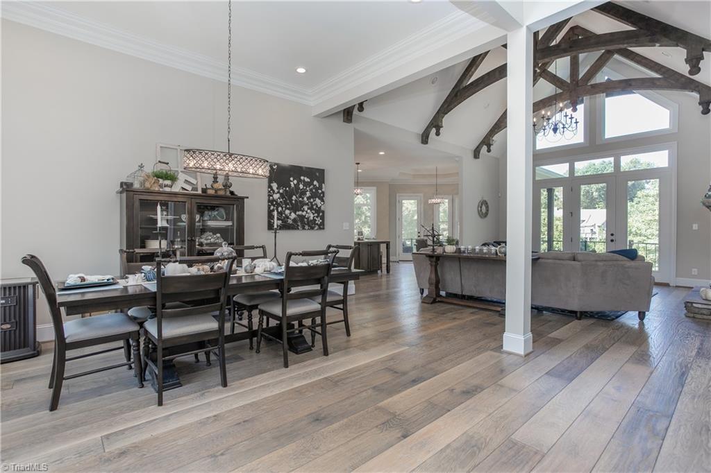 174 Big Tree Road High Point, NC 27265 - Photo 12 of 50 Gallery Image 12