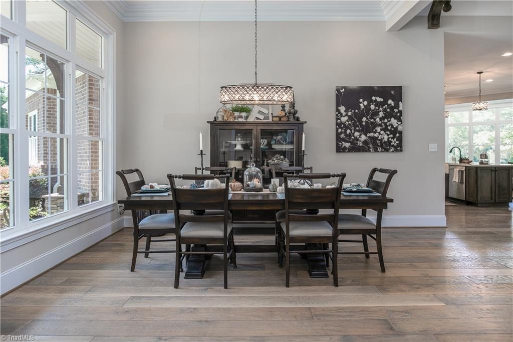 174 Big Tree Road High Point, NC 27265 - Photo 13 of 50 Gallery Image 13
