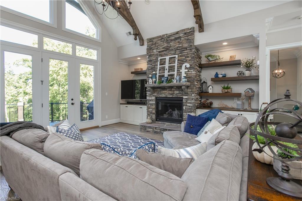174 Big Tree Road High Point, NC 27265 - Photo 15 of 50 Gallery Image 15