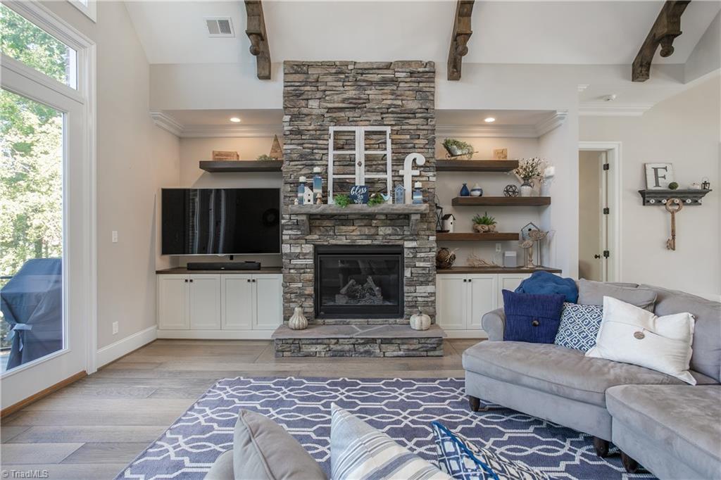 174 Big Tree Road High Point, NC 27265 - Photo 16 of 50 Gallery Image 16