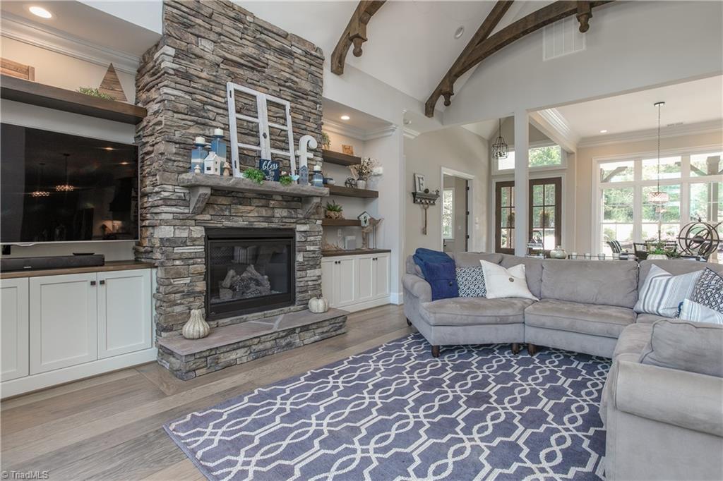 174 Big Tree Road High Point, NC 27265 - Photo 17 of 50 Gallery Image 17