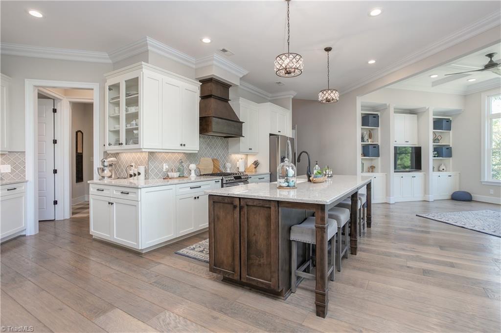 174 Big Tree Road High Point, NC 27265 - Photo 18 of 50 Gallery Image 18