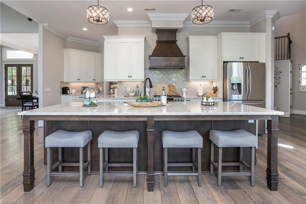 174 Big Tree Road High Point, NC 27265 - Photo 19 of 50 Gallery Image 19