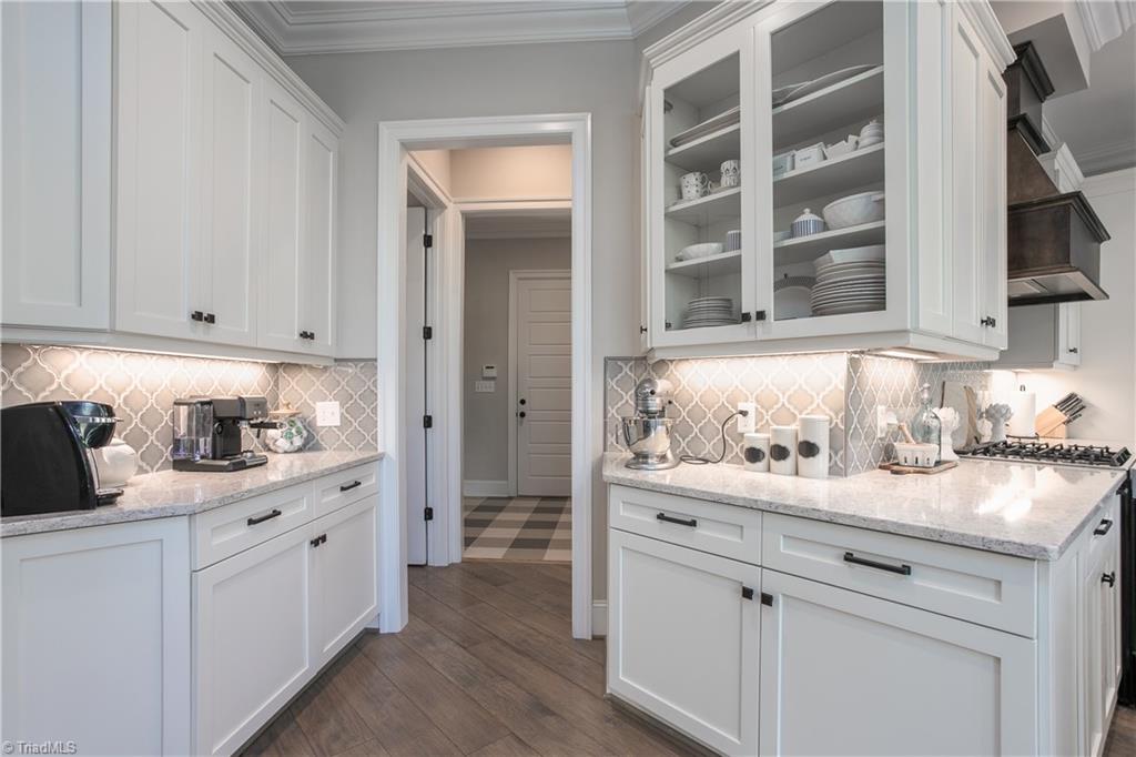 174 Big Tree Road High Point, NC 27265 - Photo 20 of 50 Gallery Image 20